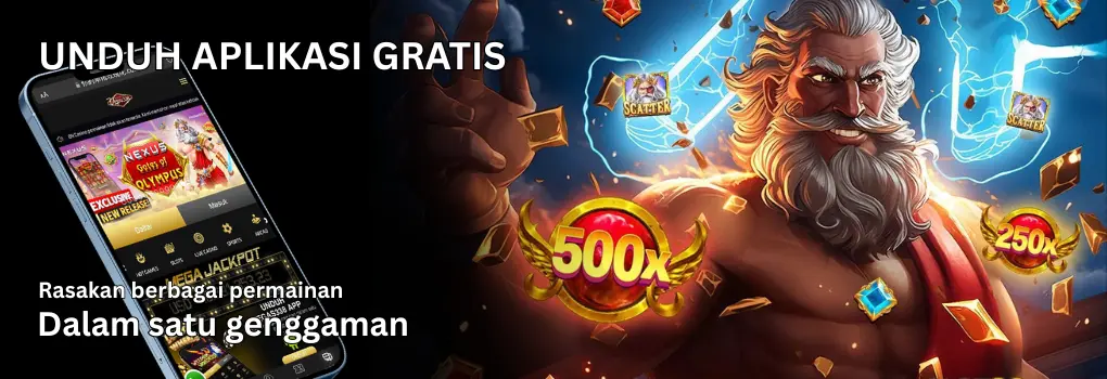 ZEUS500