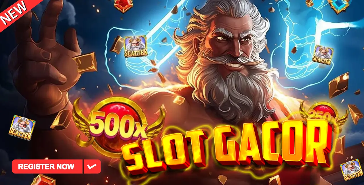 ZEUS500
